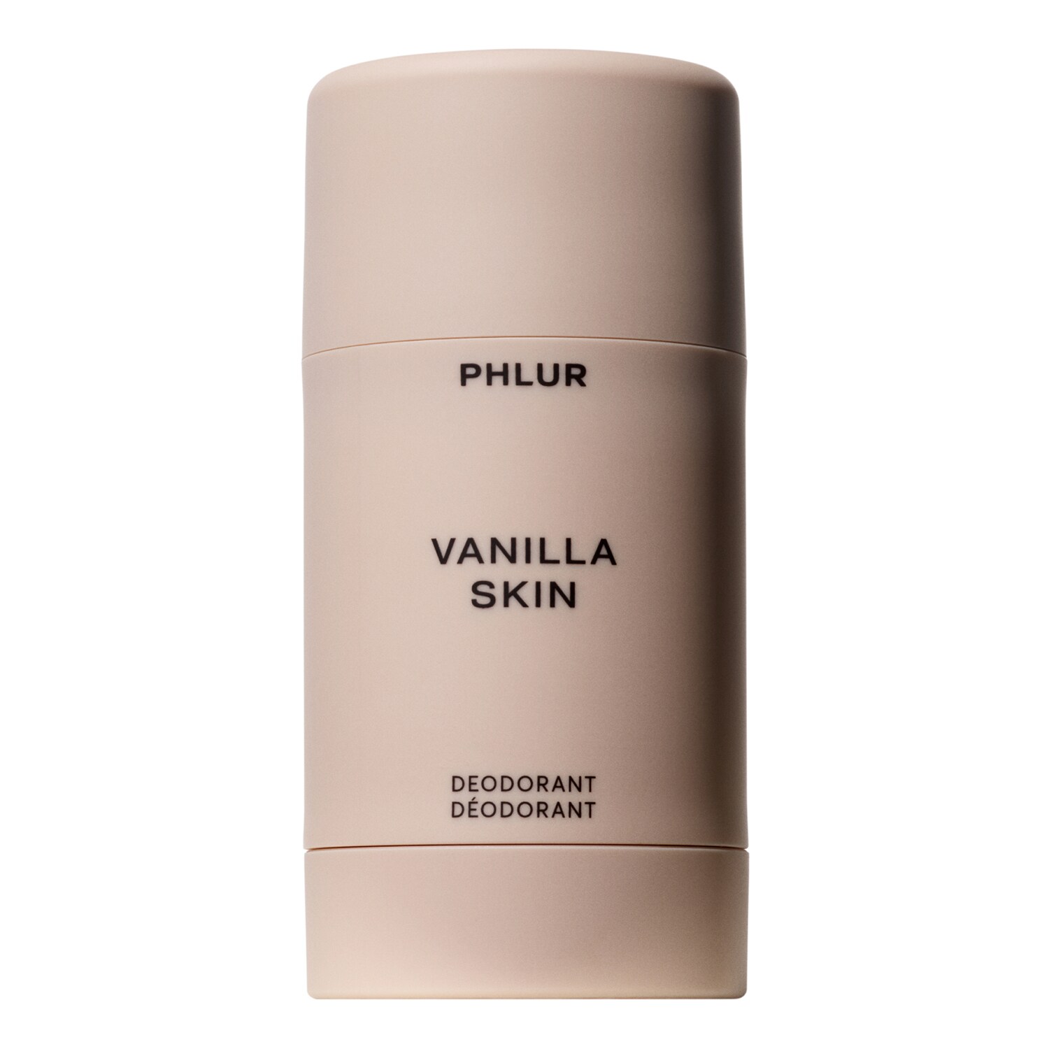 Phlur Vanilla Skin Deodorant 50G