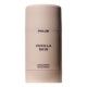 Vanilla Skin Deodorant