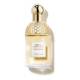 Aqua pamplelune eau de toilette
