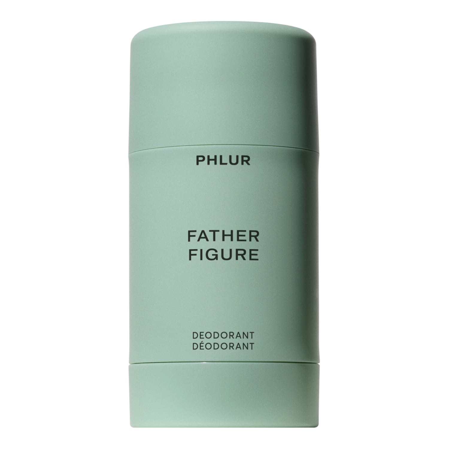 Phlur Father Figure Deodorant 50G