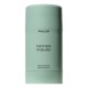 Father Figure Deodorant