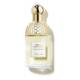 Aqua Allegoria Herba Fresca Eau de Toilette