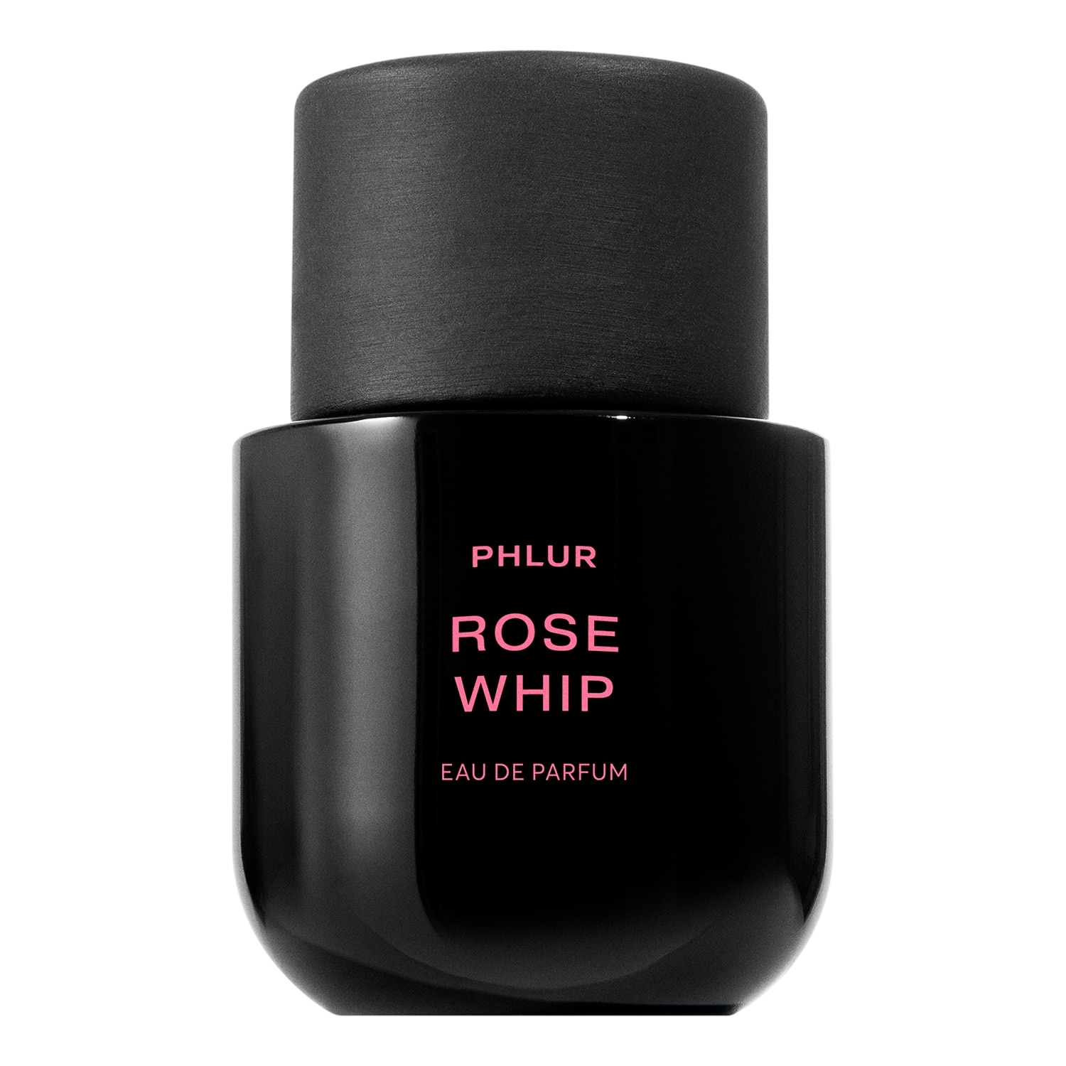 Phlur Rose Whip - Eau De Parfum Rose Whip Rose Whip Eau De Parfum 50Ml