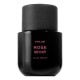 Rose Whip - Eau de parfum