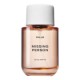 Missing Person - Eau de Parfum