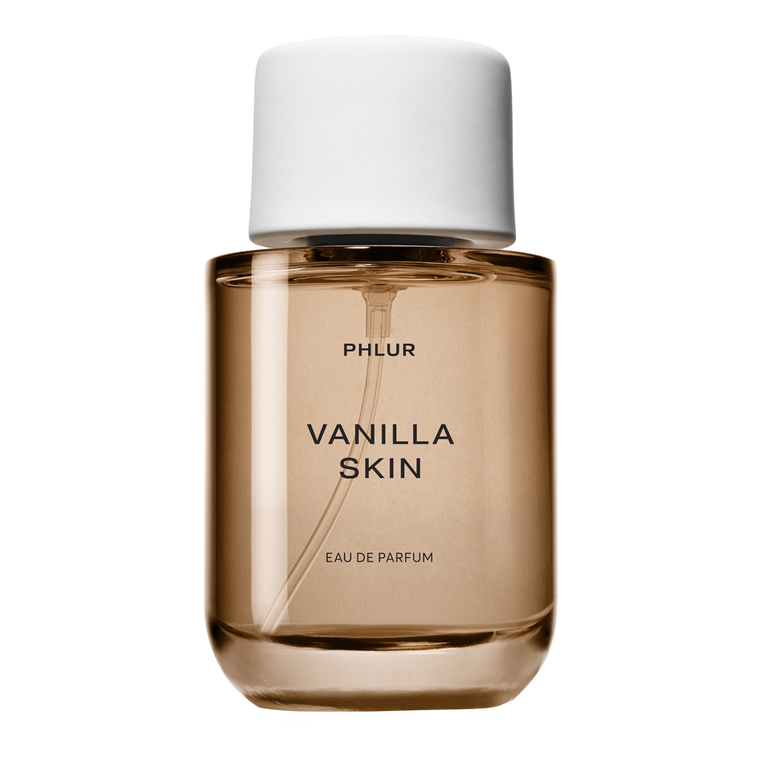 Phlur Vanilla Skin - Eau De Parfum 100Ml
