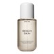 Beach Skin Hair and Body Fragrance Mist