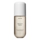 Beach Skin Hair and Body Fragrance Mist Travel Size