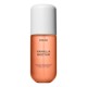 Vanilla Nectar Hair and Body Fragrance Mist