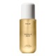 Vanilla Skin Body Oil
