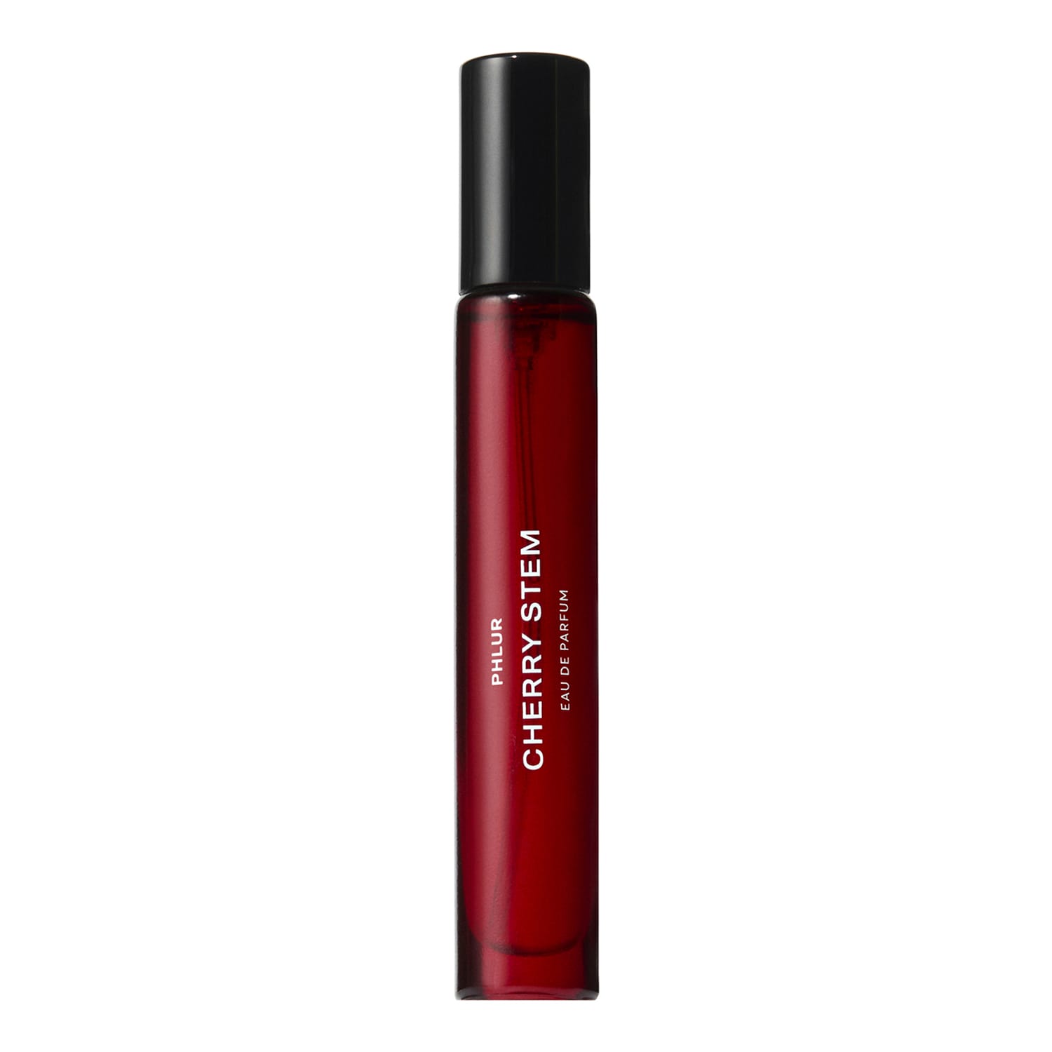 Phlur Cherry Stem - Eau De Parfum Travel Size 9.5Ml