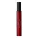 Cherry Stem - Eau de Parfum Travel Size