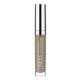 Just Browsing™ Tinted Volumizing Gel 4.3ml