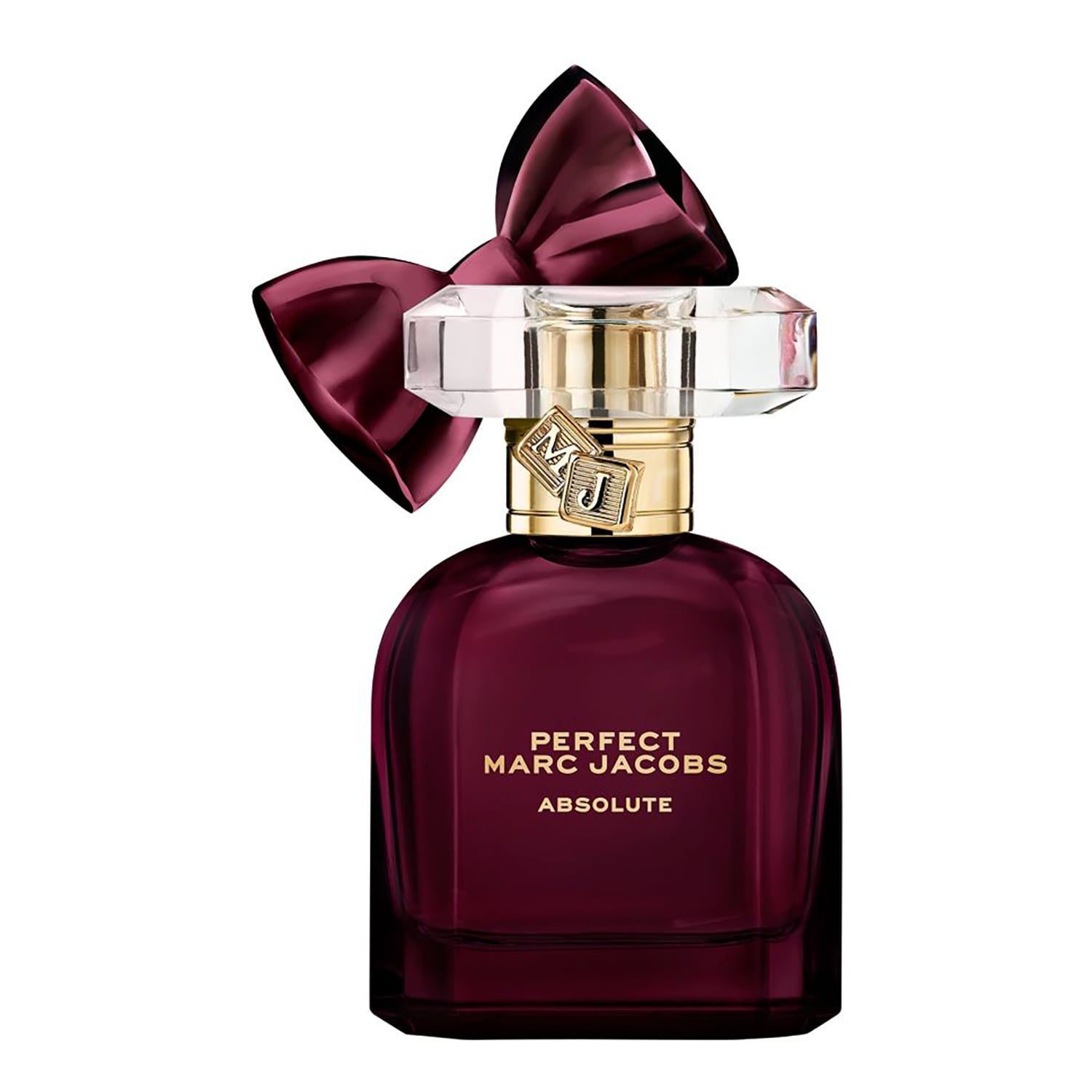 Marc Jacobs Perfect Absolute 30Ml