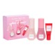 Best of Dew & Hues™ Complexion + Cheek + Lip