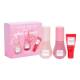 Best of Dew & Hues™ Complexion + Cheek + Lip
