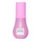 Watermelon Glow Niacinamide Dewy Flush 12ml