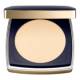 Double Wear Stay-in-Place Matte Powder Foundation 11g