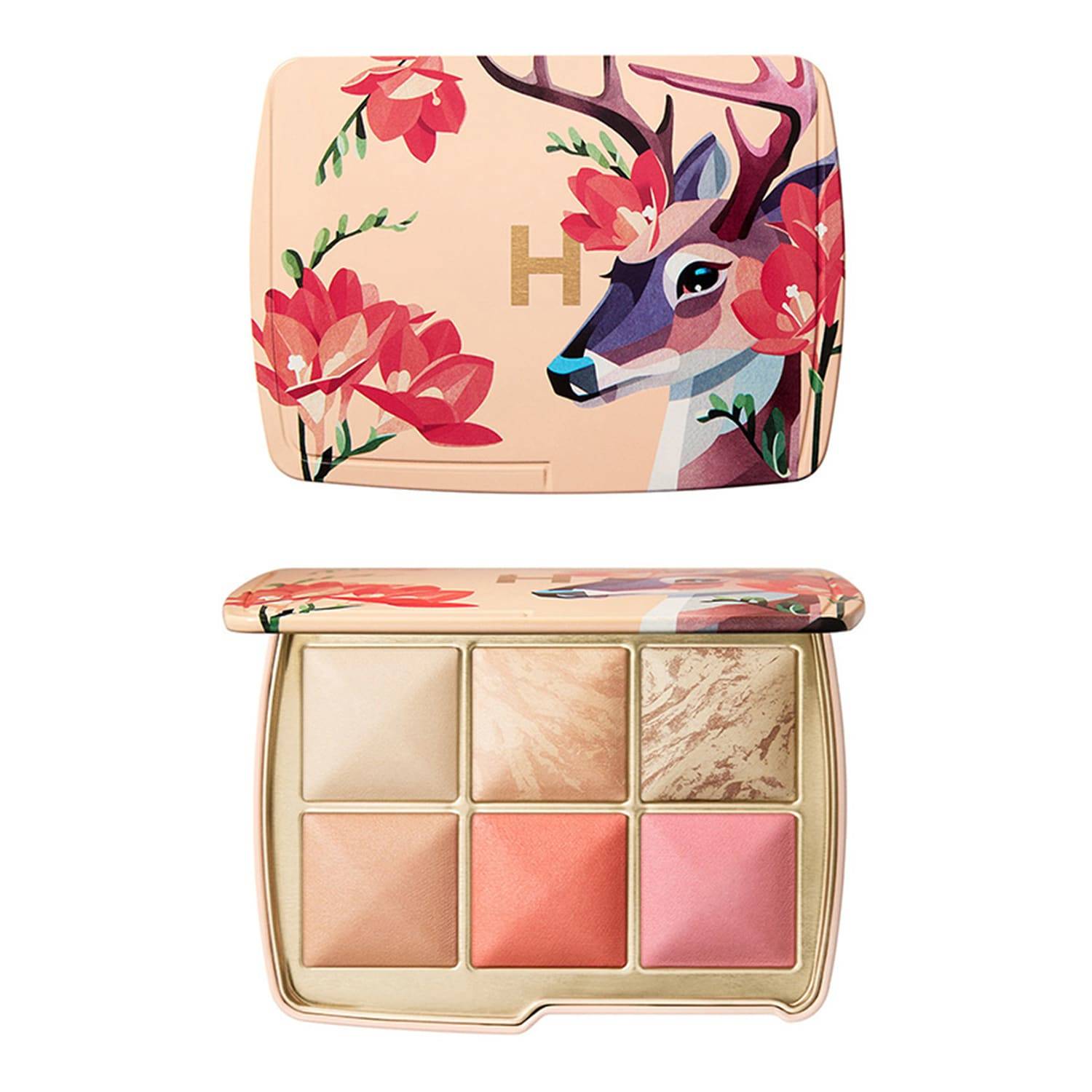 376922_media_swatch_1_10-09-25