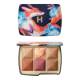 Ambient Lighting Edit Unlocked - Face Palette