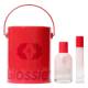 You Duo Perfume Gift Set