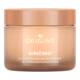 GinZing™ Glow-Boosting Moisturizer 50ml