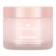 GinZing™ Glow-Boosting Moisturizer 50ml