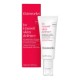 In Transit Skin Defence SPF50