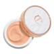CHARLOTTE'S LIFE CHANGING LIP MASK 10.5G