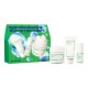 Hydration Boosting Skincare Bestsellers - Hydration Set