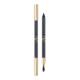 Colorgraph Pencil 12g