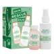Skin Rescue duo - Skincare giftset