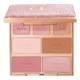 Hollywood Instant Look In a Palette 22g