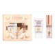 Airbrush Flawless Protect, Prime and Set