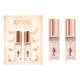 Airbrush Flawless Setting Spray