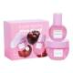 Plum Plump Deep Hydration Skincare Gift