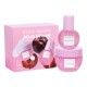 Plum Plump Deep Hydration Skincare Gift