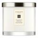 English Pear & Freesia Deluxe Candle