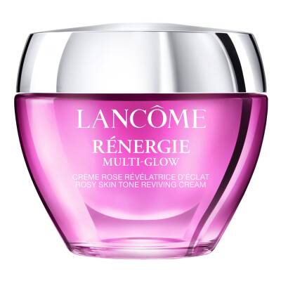 Renergie Multi-Glow Cream