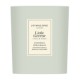 Special-Edition Lime Basil & Mandarin Scented Candle