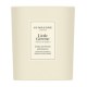 Special-Edition English Pear & Freesia Scented Candle