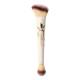 Ambient Lighting Edit Brush II - Face Brush
