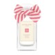 Raspberry Ripple Cologne