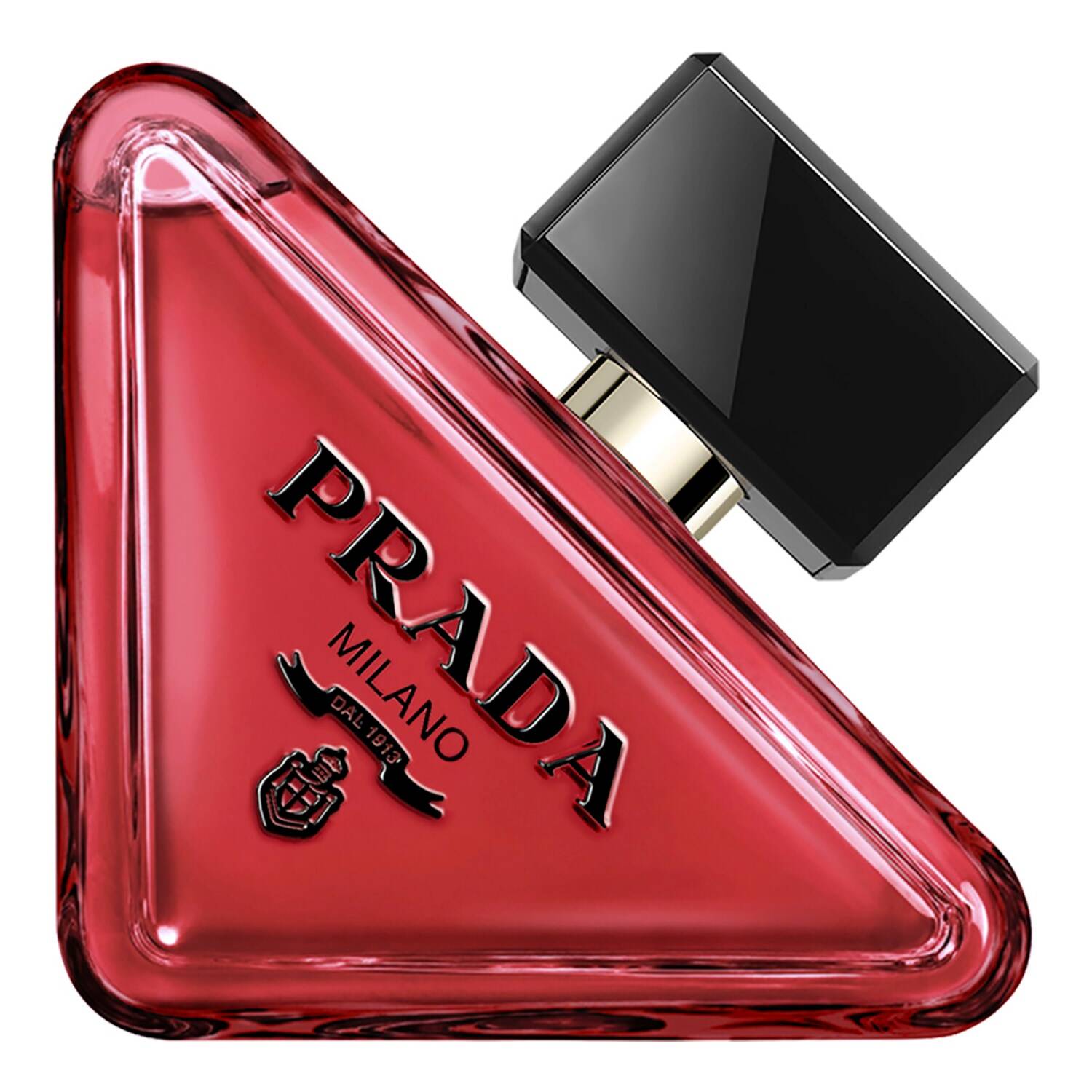 Prada Paradoxe Parfum | SEPHORA UK
