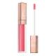Afterglow Lip Shine 5.5ml
