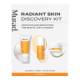 Radiant Skin Discovery