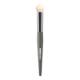Undereye Buff Brush