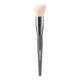 Diffusing Cheek Brush