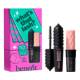 What's That Lash Mascara Stocking Filler