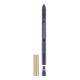 In Perspective Eyeliner Pencil 0.5g
